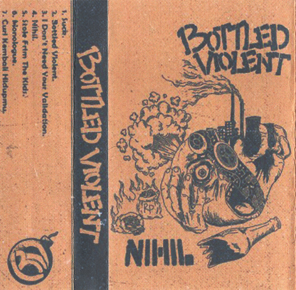 Nihil