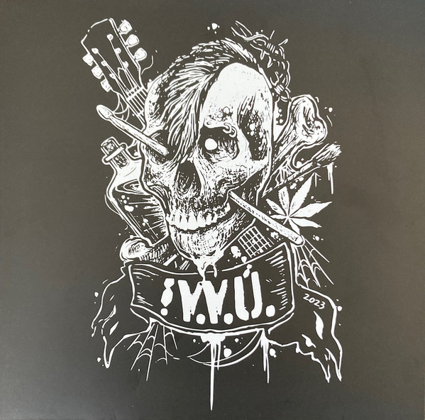 !V.V.Ú.