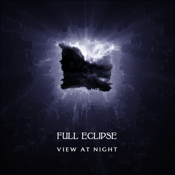 View At Night (Single Edit)