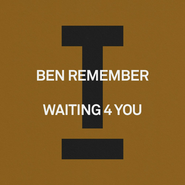 Waiting 4 You