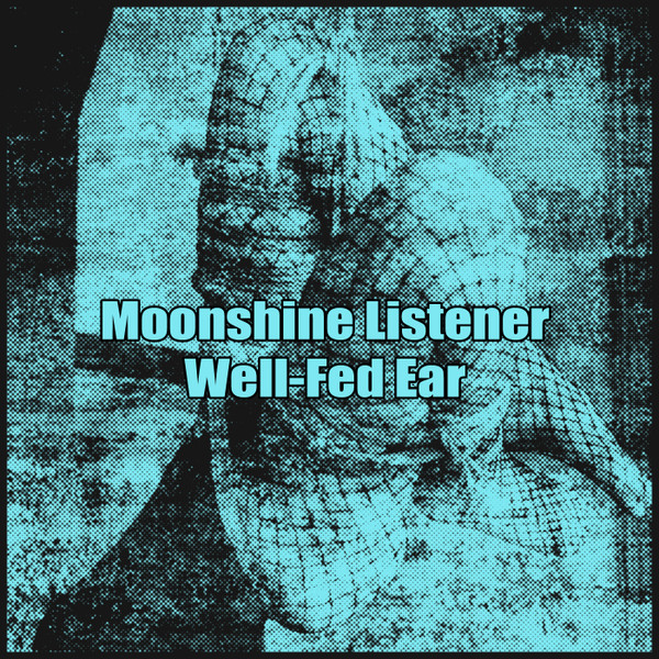 Well-Fed Ear