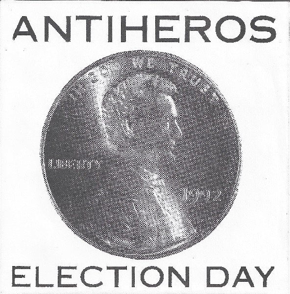 Election Day