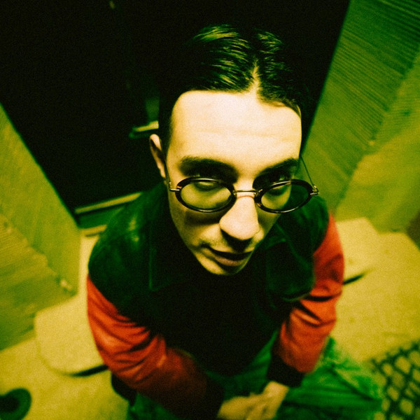 Access EP