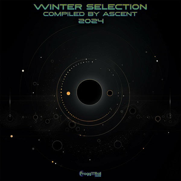 Winter Selection