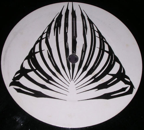 Sinister Sounds 01