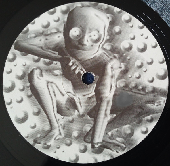 Sinister Sounds 02