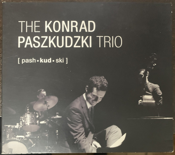 Pash•kud•ski
