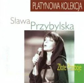 Złote Przeboje