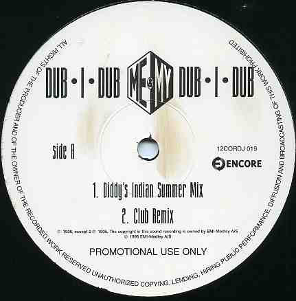 Dub-I-Dub