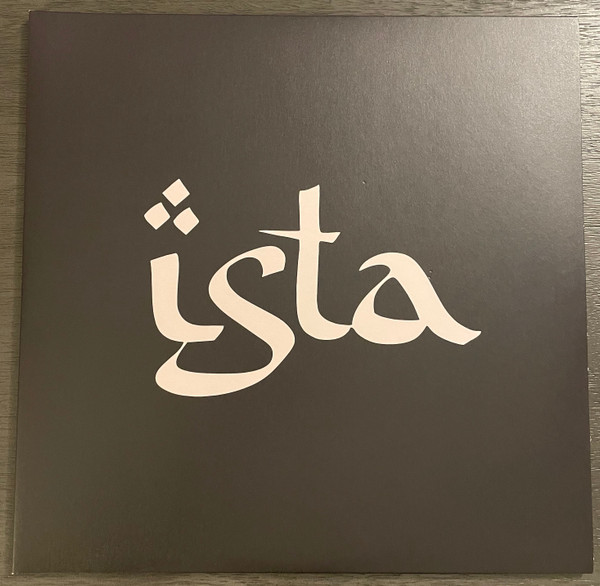 Ista