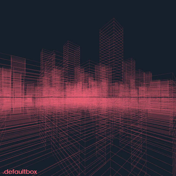 Conurbation LP