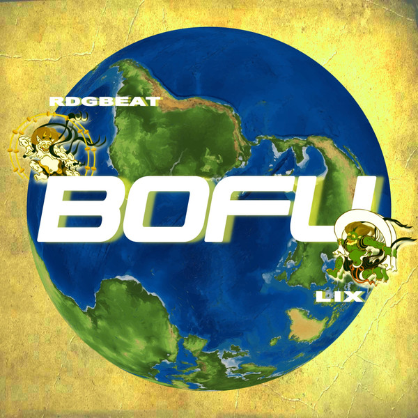 Bofu