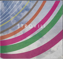 Strovili