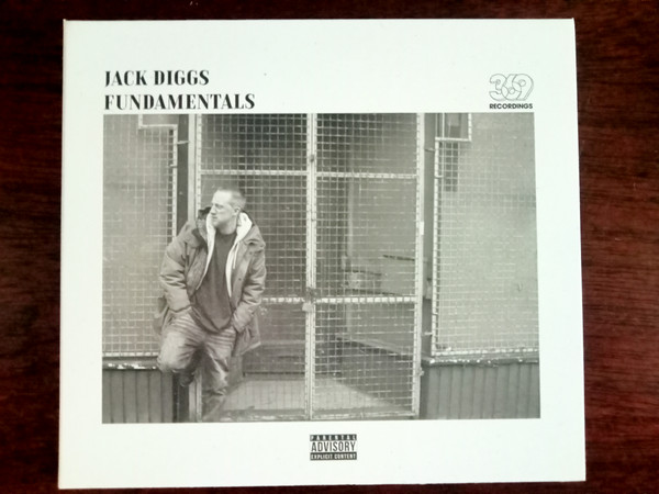  Fundamentals