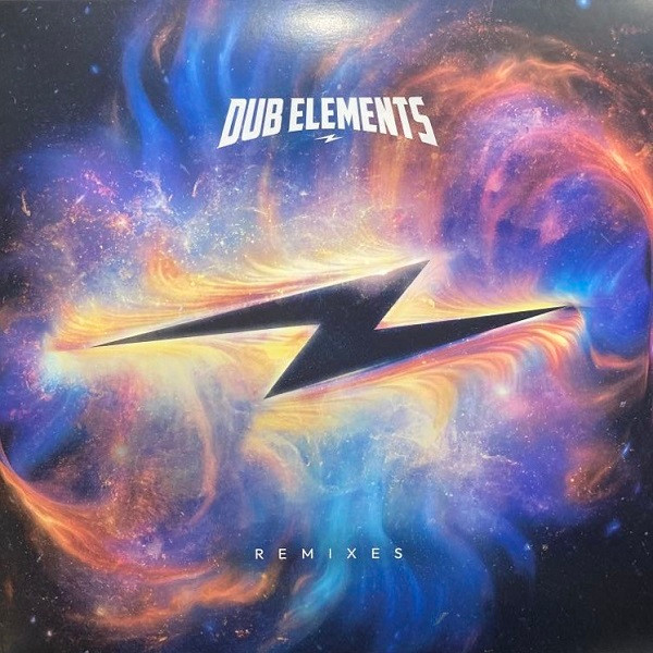 Remixes