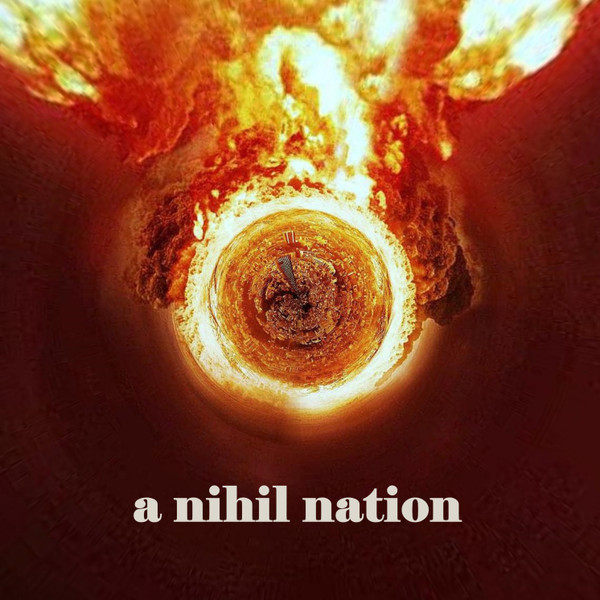 A Nihil Nation 