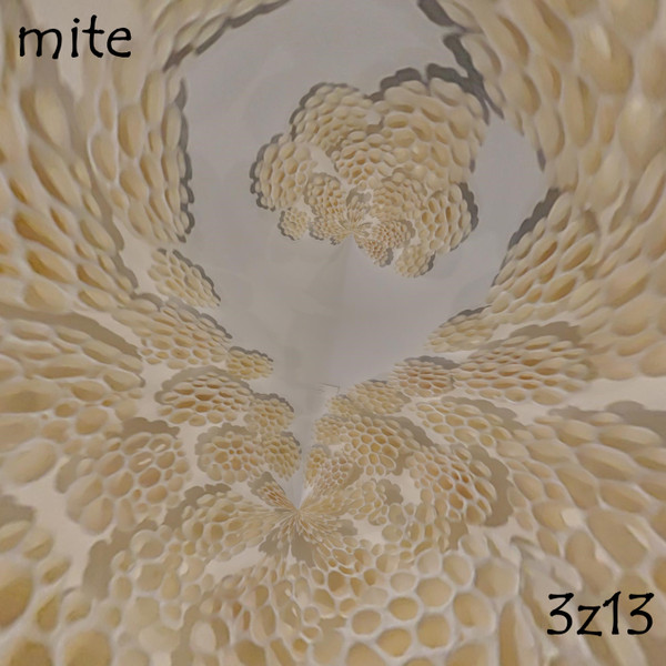 Mite
