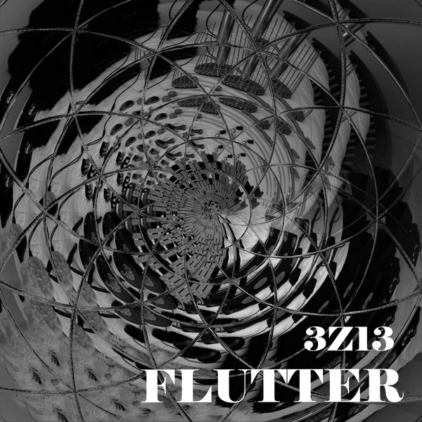 flutter