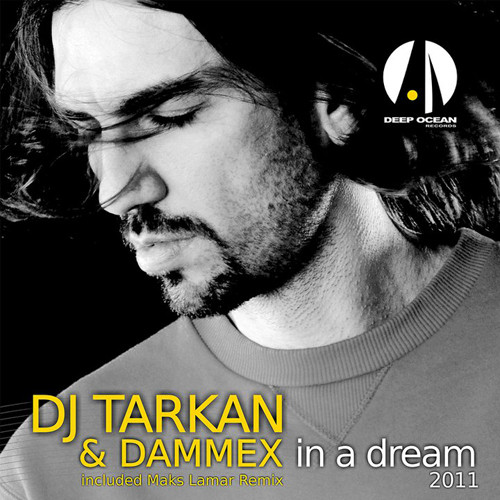 In A Dream (2011 Remixes)