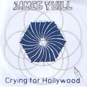 Crying For Hollywood