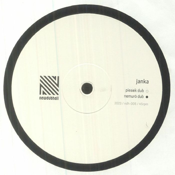 Piesek Dub