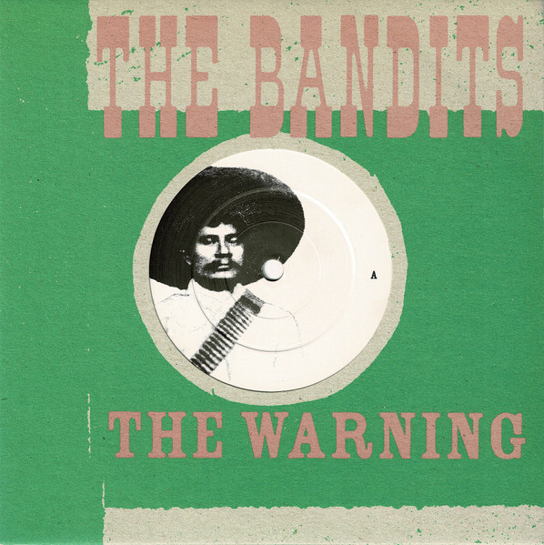The Warning