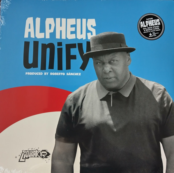 Unify