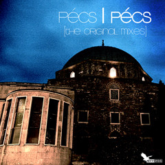 Pécs