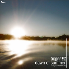 Dawn Of Summer