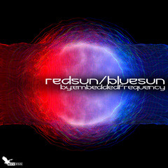 RedSun / BlueSun