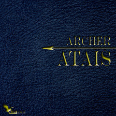 Atais