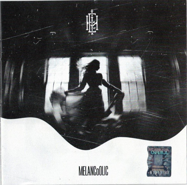 MELANCoOLIC
