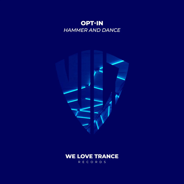 Hammer And Dance