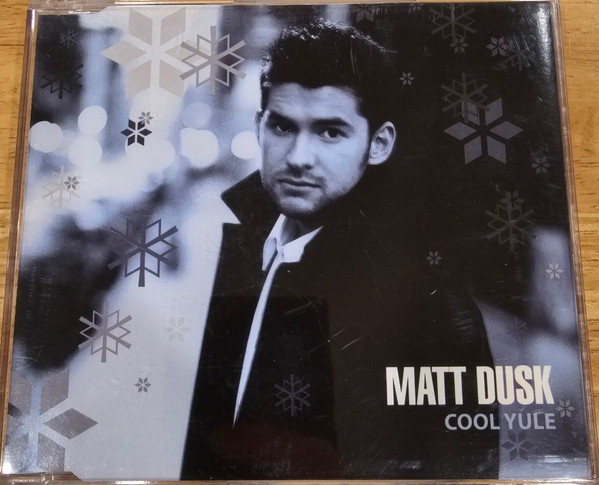 Cool Yule