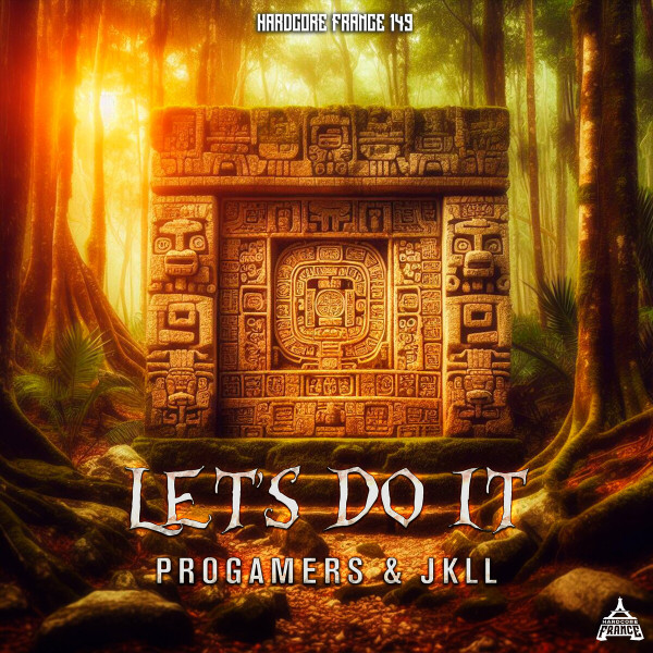 Let's Do It