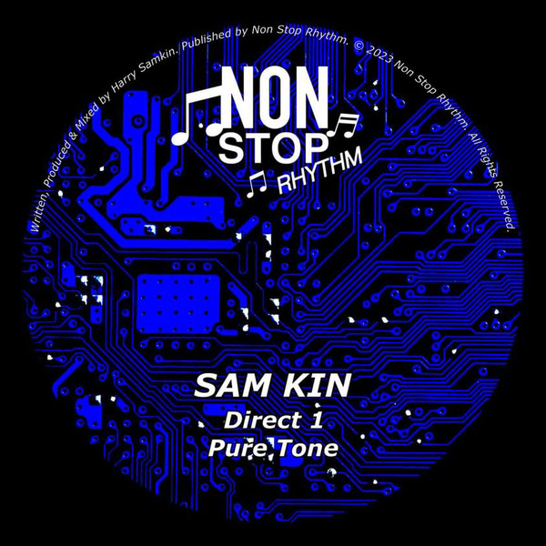 Direct 1