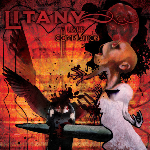 Litany User Compilation