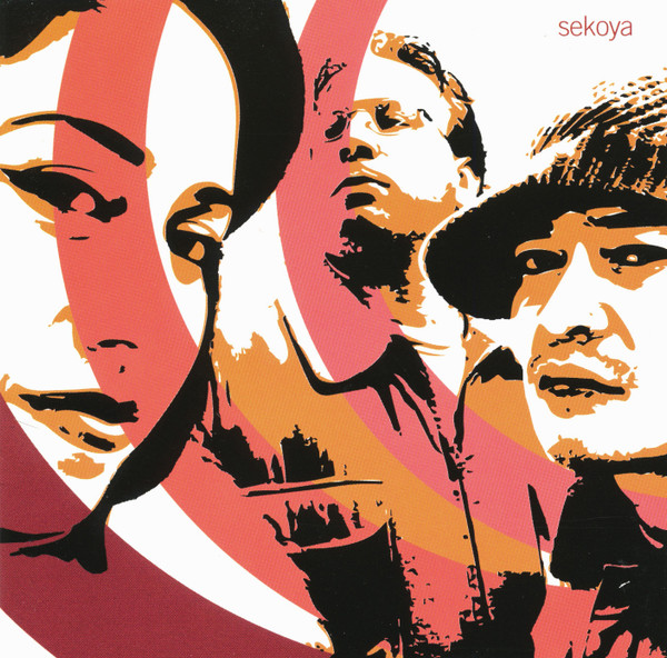 Sekoya