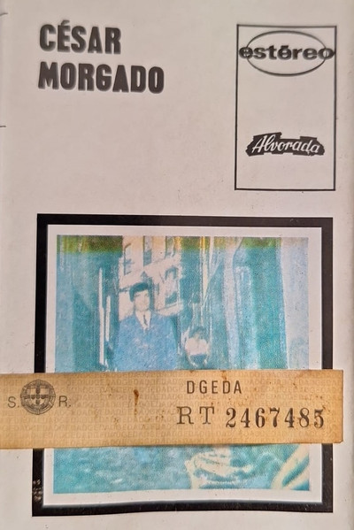Duas Cartas
