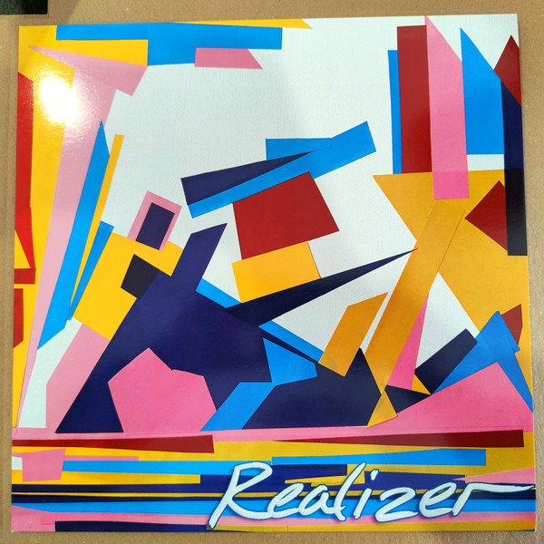 Realizer