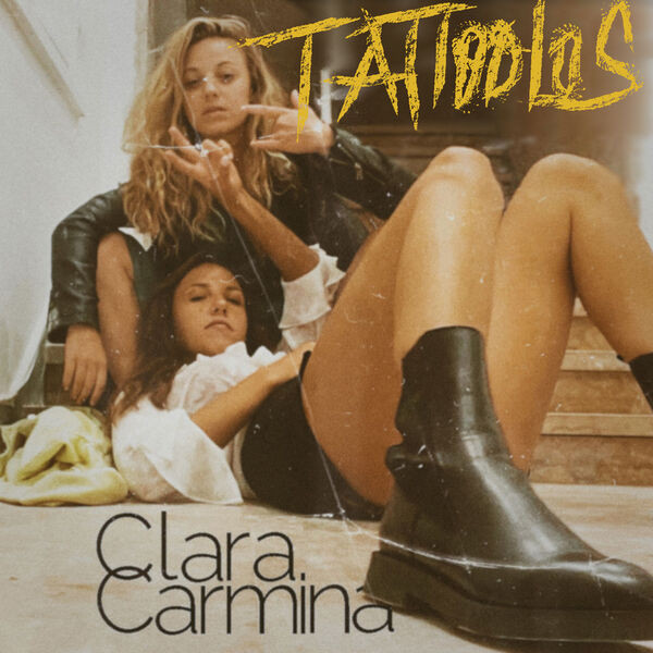 Tattoolos