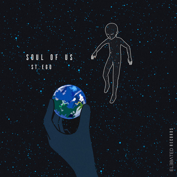 Soul Of Us