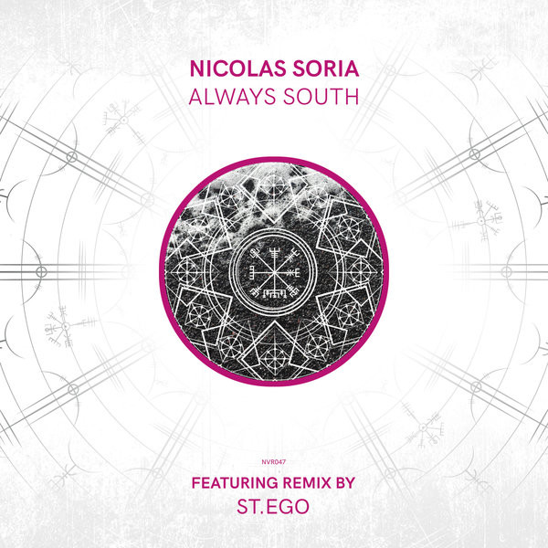 Always South