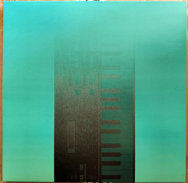 Casiobass EP