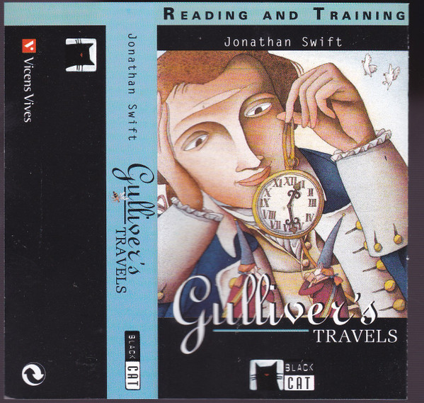 Gulliver's Travels
