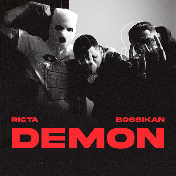 Demon