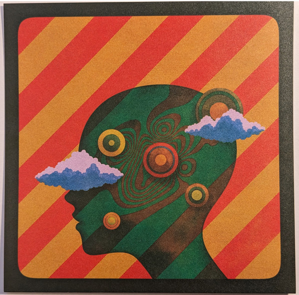 Permanent / 1 30