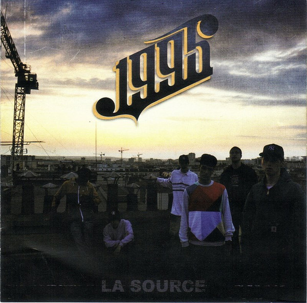 La Source