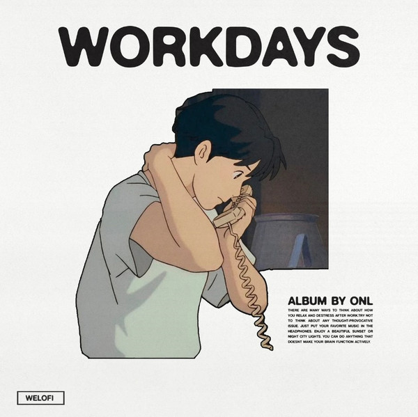 Workdays