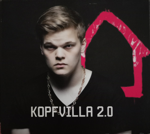 Kopfvilla 2.0